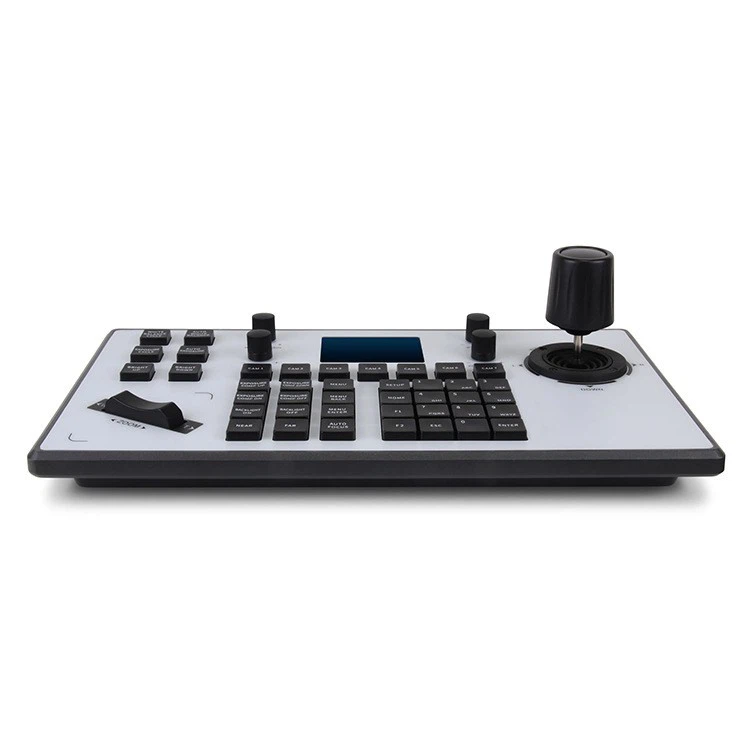 ПТЗ ИП контролер